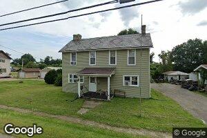 49412 U S Route 250, Adena, OH 43901