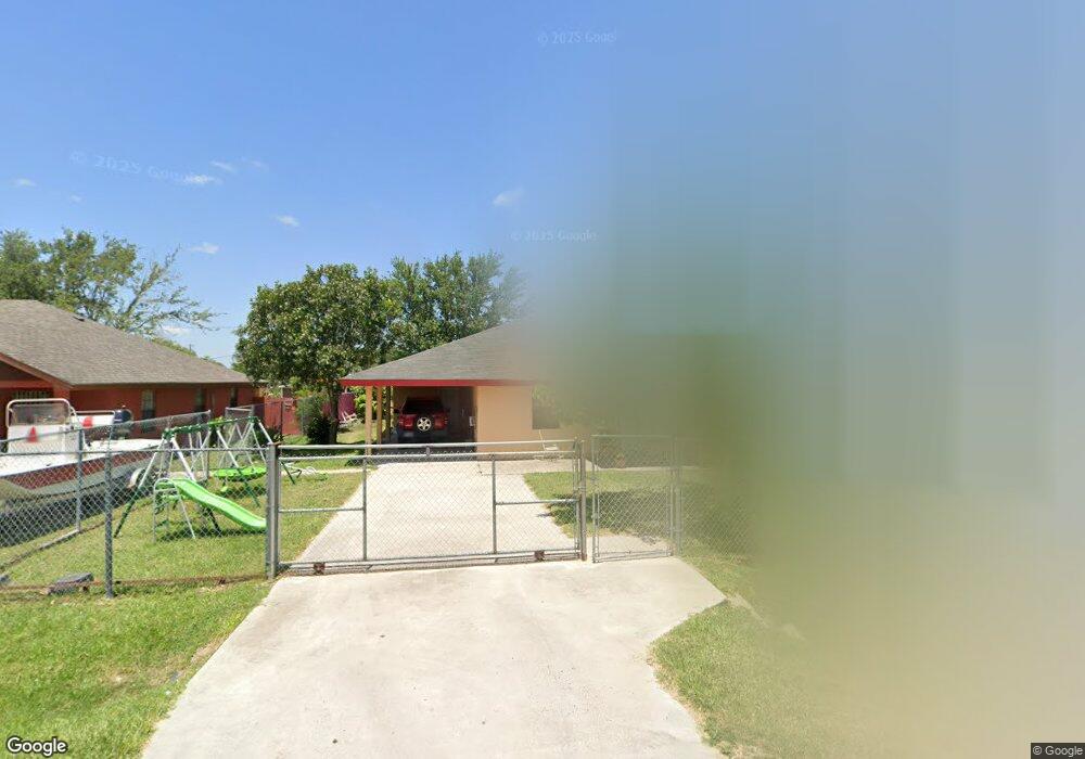 3201 Fernando St, Weslaco, TX 78599 - photo 1