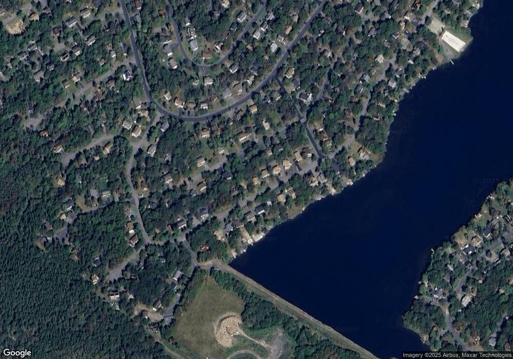 6040 Boardwalk Dr, Tobyhanna, PA 18466 - photo 1