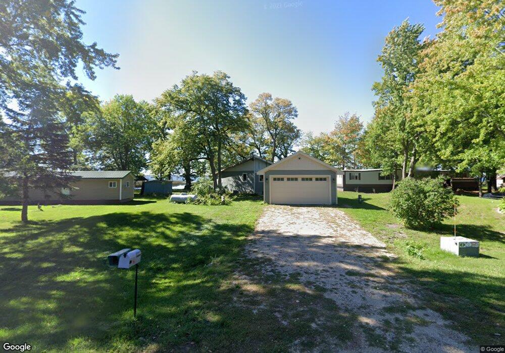 18989 Eastwood Dr, Osakis, MN 56360 - photo 1