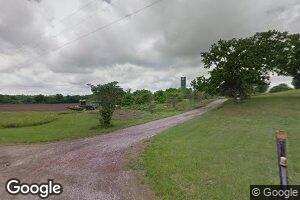 765 S 90th St, Mc Cune, KS 66753