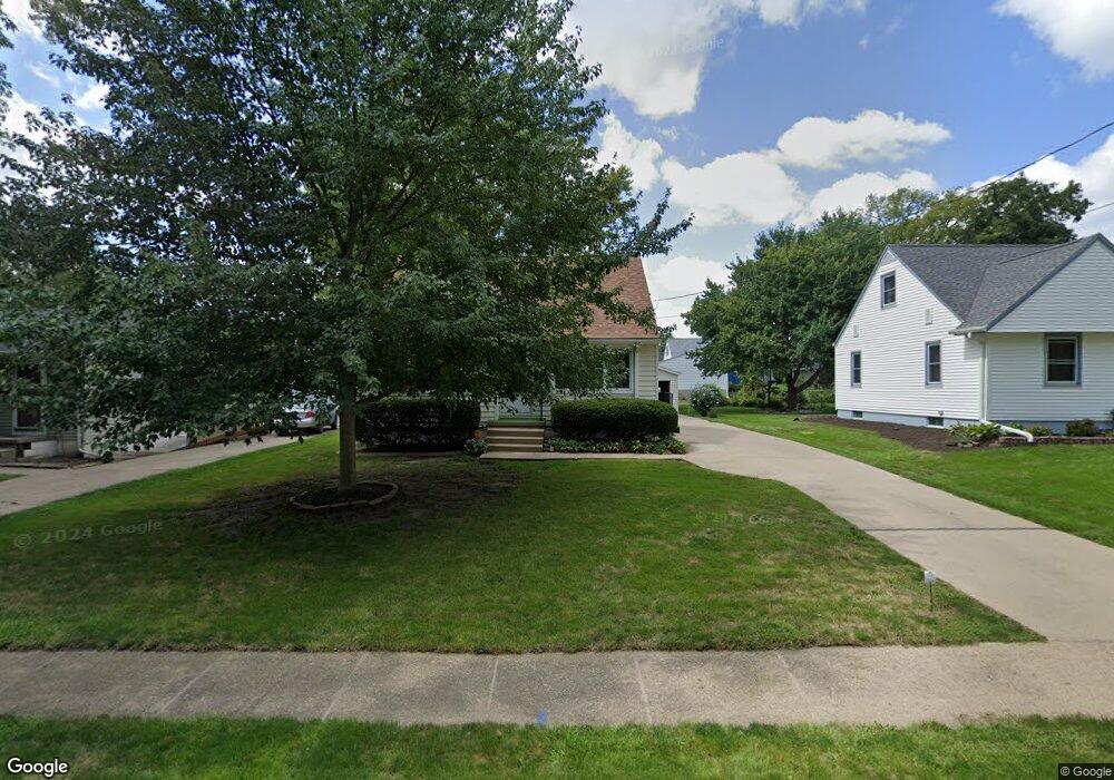 3940 55th St, Des Moines, IA 50310 - photo 1