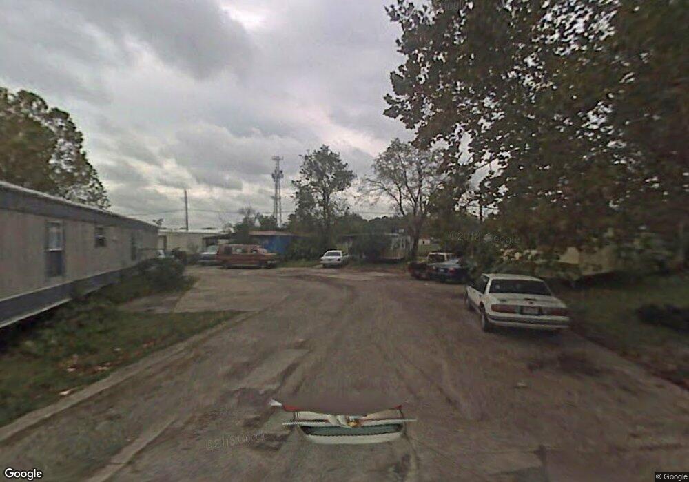 712 Strawberry Pines Ct, Houston, TX 77009 - photo 1