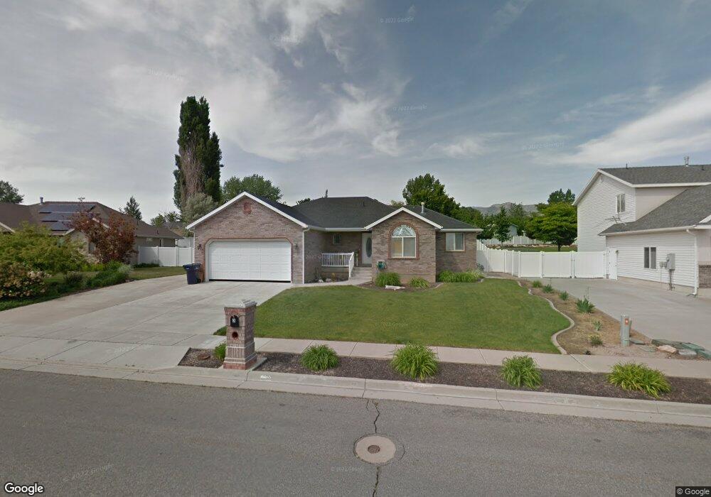 3 E 2450 N, Layton, UT 84041 - photo 1