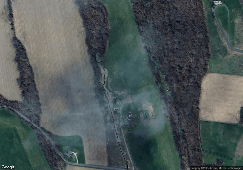 203 Crest Ln, Ancramdale, NY 12503 - photo 1