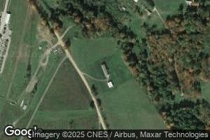 616 Pump Station Rd, Genesee, PA 16923