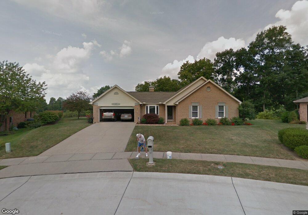 65 Madonna Ln, Cold Spring, KY 41076 - photo 1