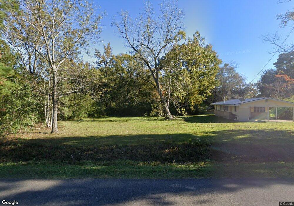 1642 W Union Rd, Picayune, MS 39466 - photo 1