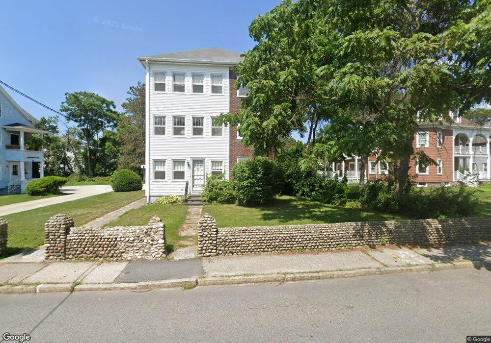 77 Lake St, Webster, MA 01570 - photo 1