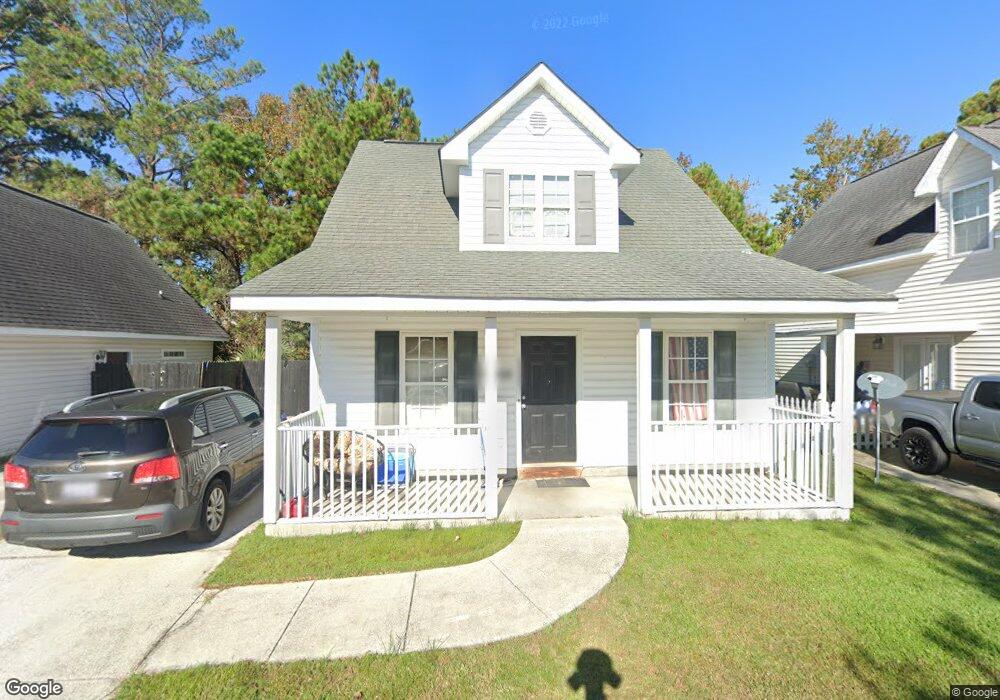 1688 Citadel Ln unit 11, Myrtle Beach, SC 29577 - photo 1