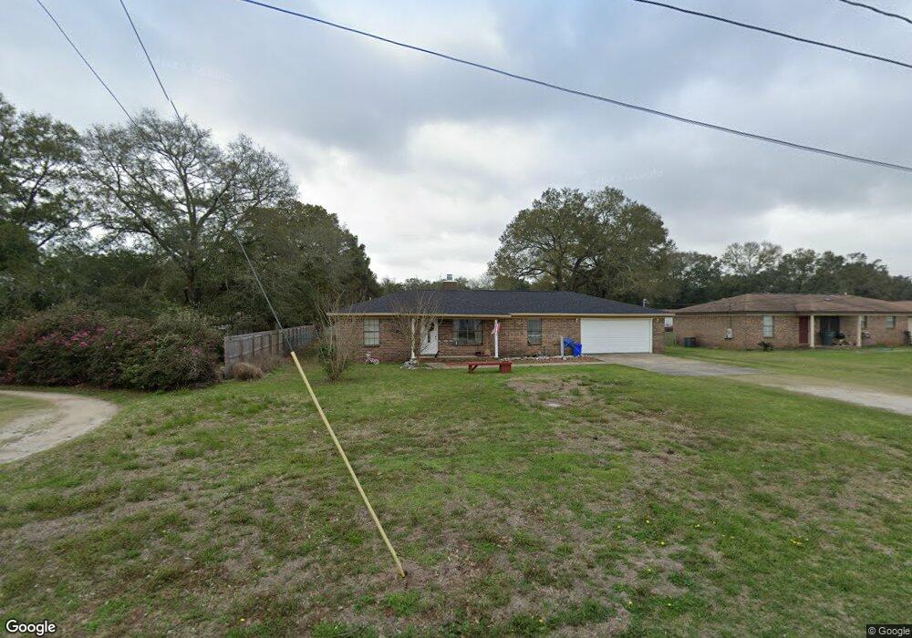 2473 Interstate Cir, Pensacola, FL 32526 - photo 1