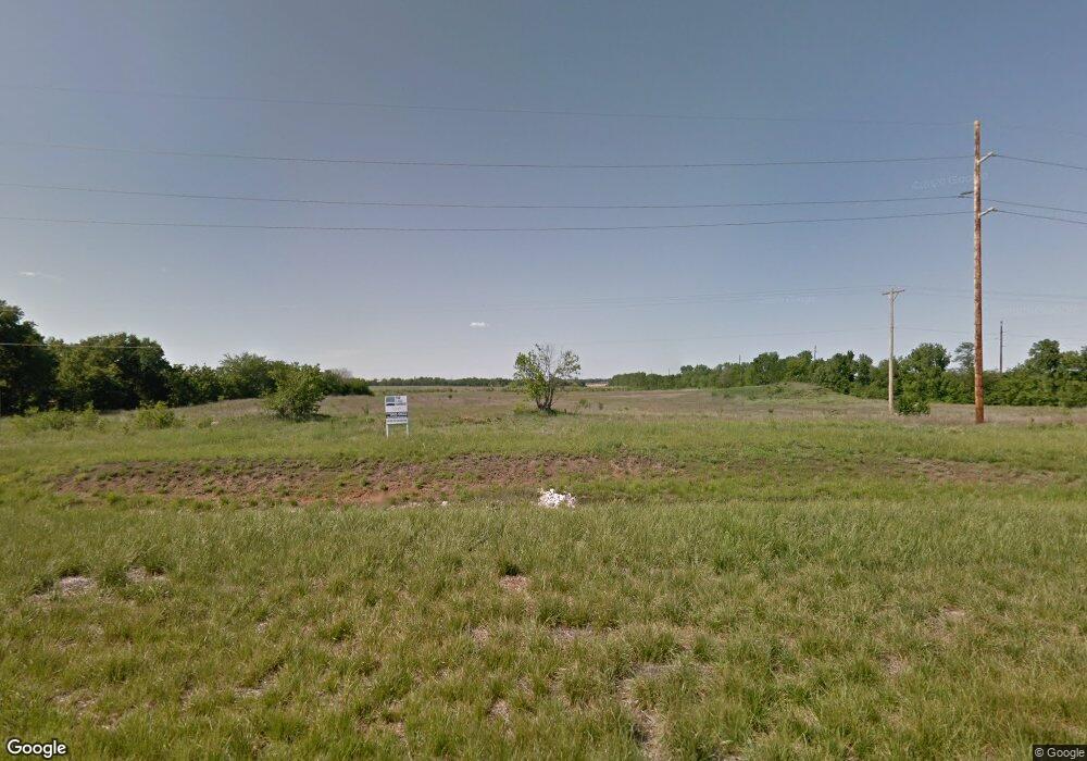 19627 W 199th Terrace, Spring Hill, KS 66083 - photo 1