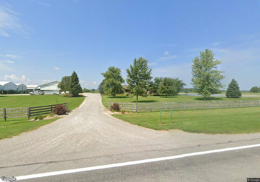 14931 State Route 292, Kenton, OH 43326 - photo 1