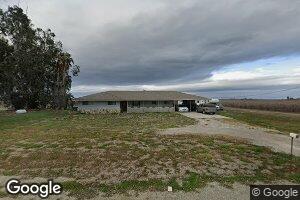 27498 W Clayton Ave, Tranquillity, CA 93668