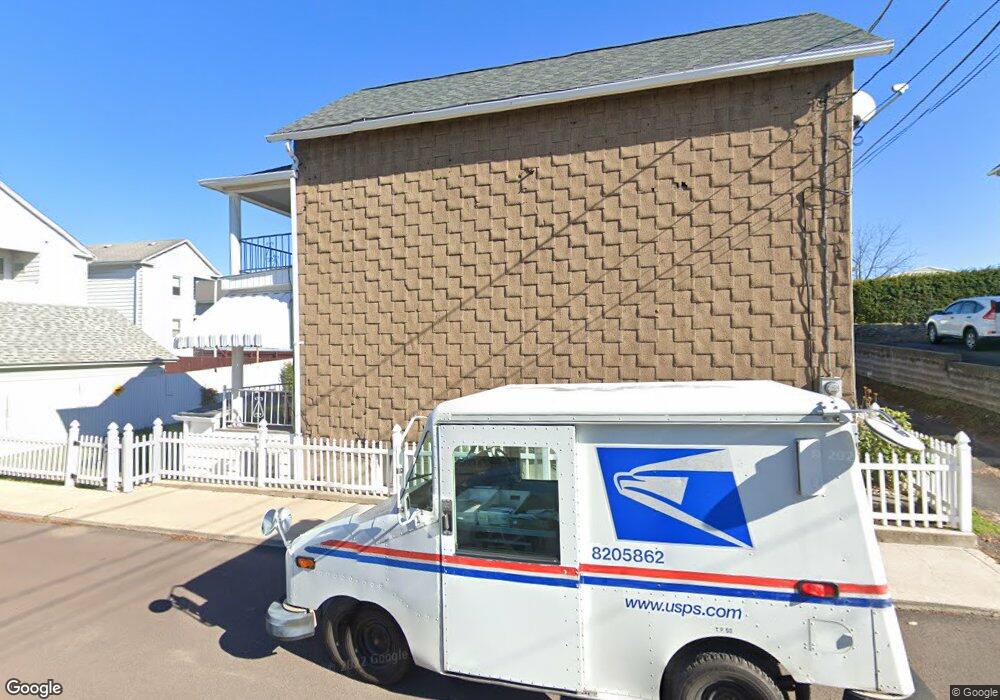 3 New Pine St, Nanticoke, PA 18634 - photo 1