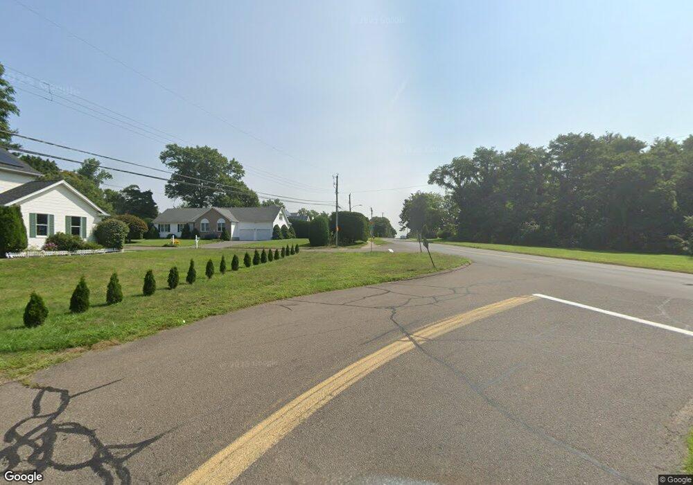 0 Kimberly Ln unit G551729, Wethersfield, CT 06109 - photo 1