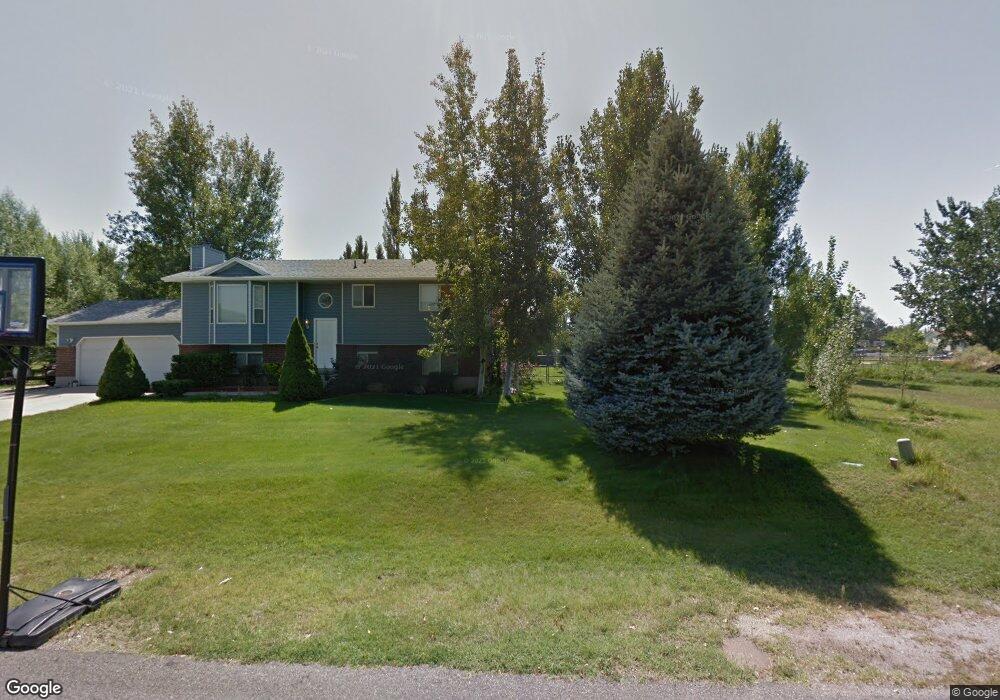 4085 W 3900 S, West Haven, UT 84401 - photo 1