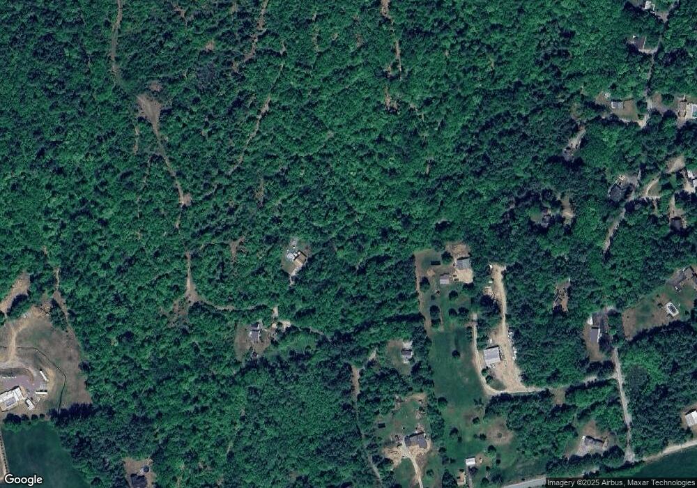 32 View Rd, Weare, NH 03281 - photo 1