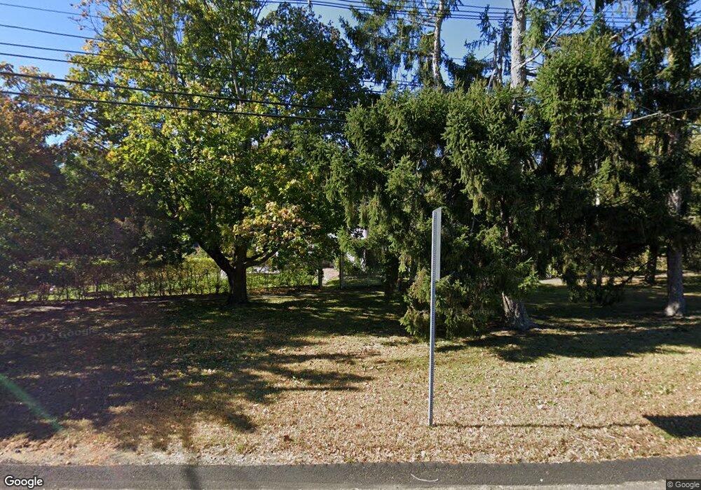 467 Main St, Hingham, MA 02043 - photo 1