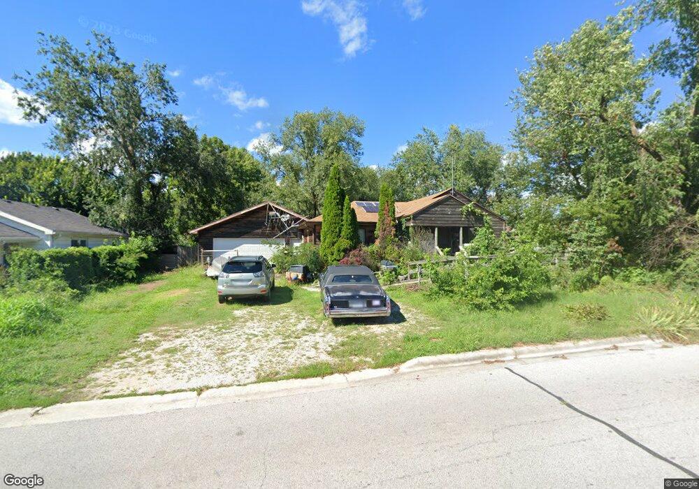 311 E Cherry St, Nixa, MO 65714 - photo 1