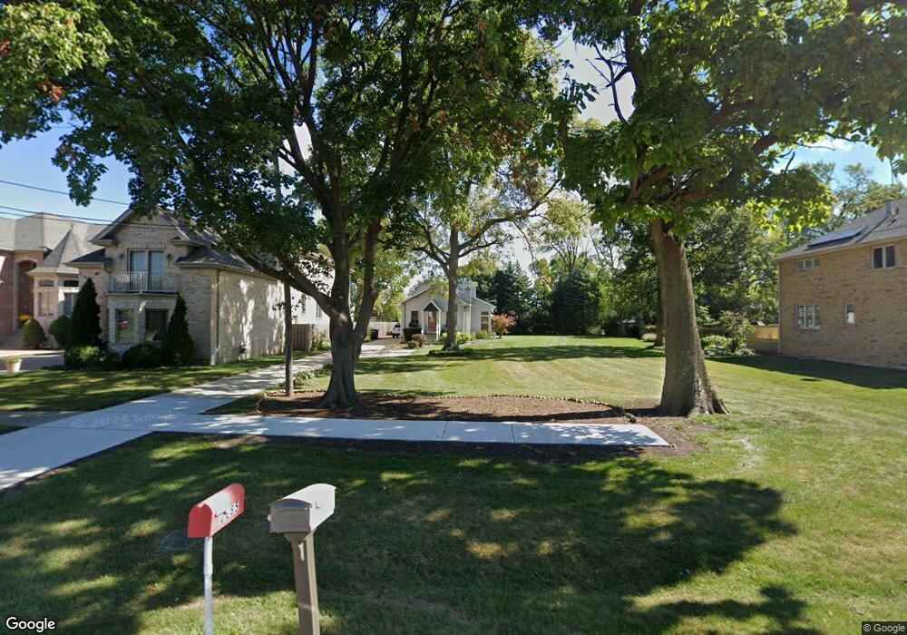 2285 Webster Ln, Des Plaines, IL 60018 - photo 1