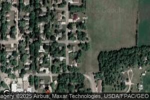 109 King St, Hendricks, MN 56136
