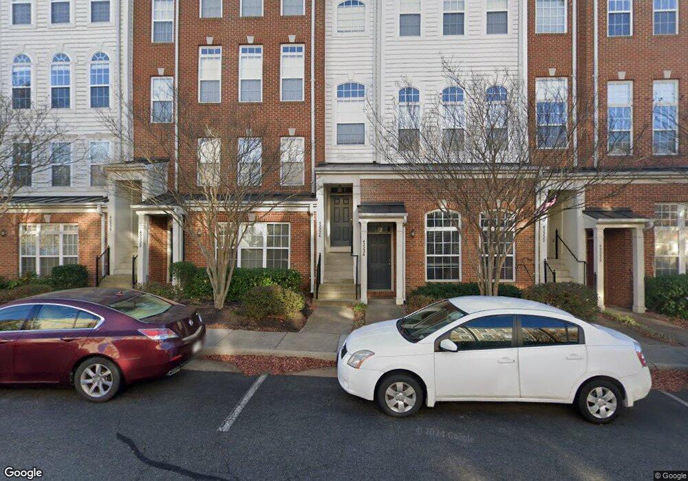 42228 Terrazzo Terrace unit 411, Stone Ridge, VA 20105 - photo 1