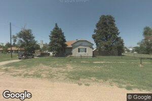 410 E Center St, Bucklin, KS 67834