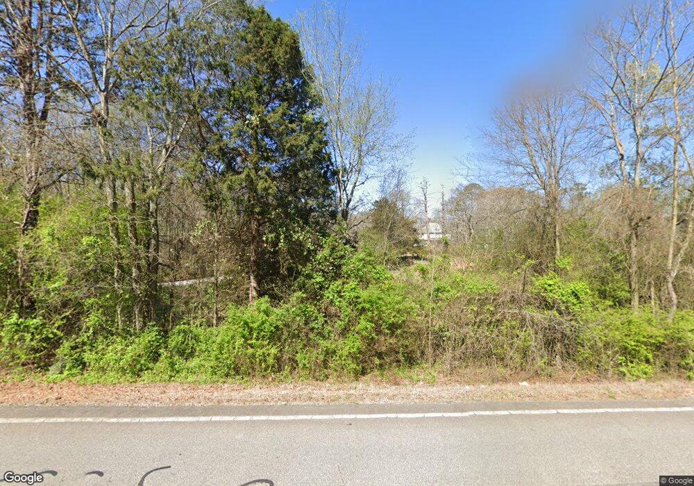 3162 Highway 326 unit 1,2, Commerce, GA 30530 - photo 1