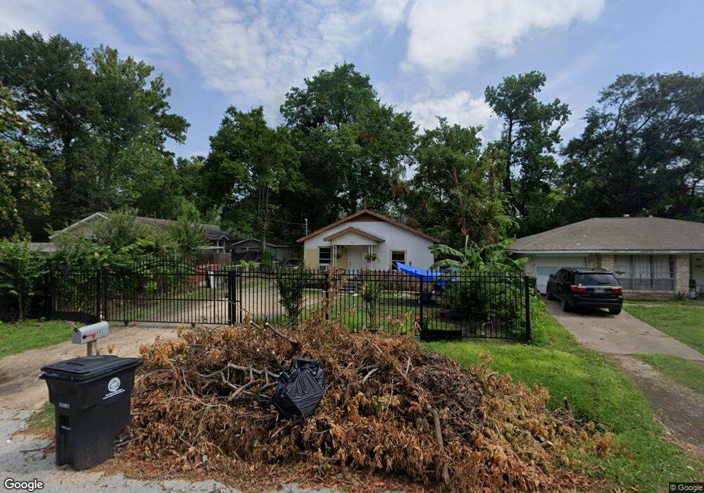 3605 Toliver St, Houston, TX 77093 - photo 1