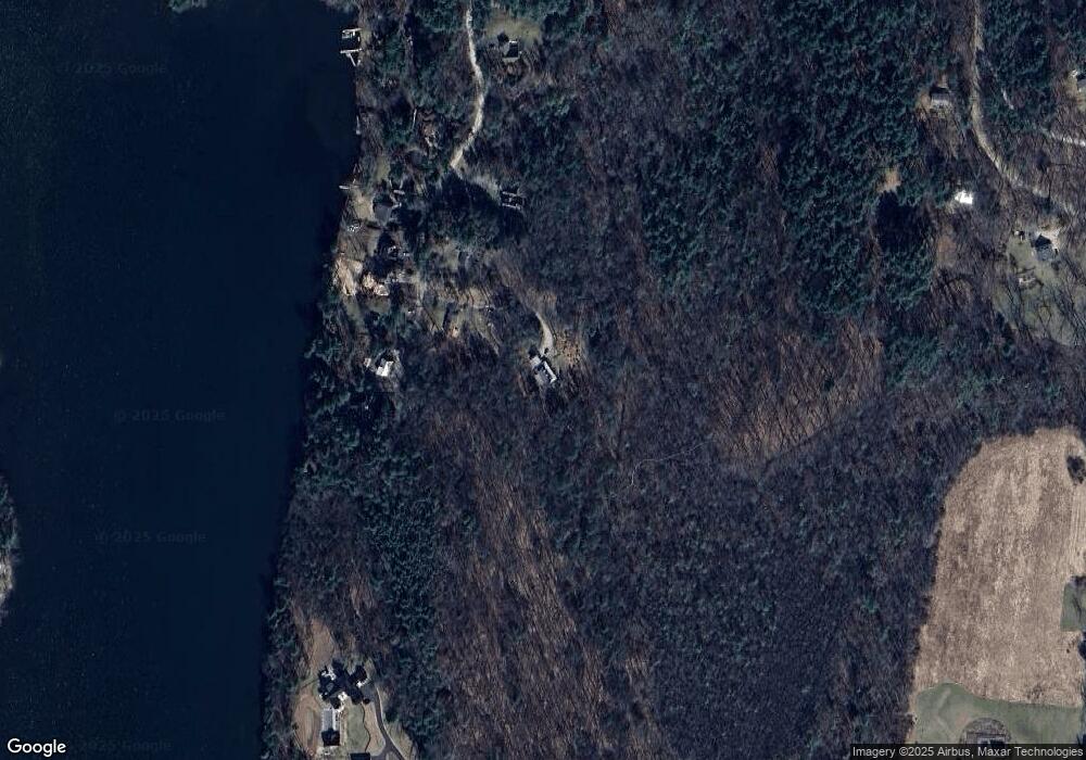 94 Preston Ln, Salisbury, CT 06068 - photo 1