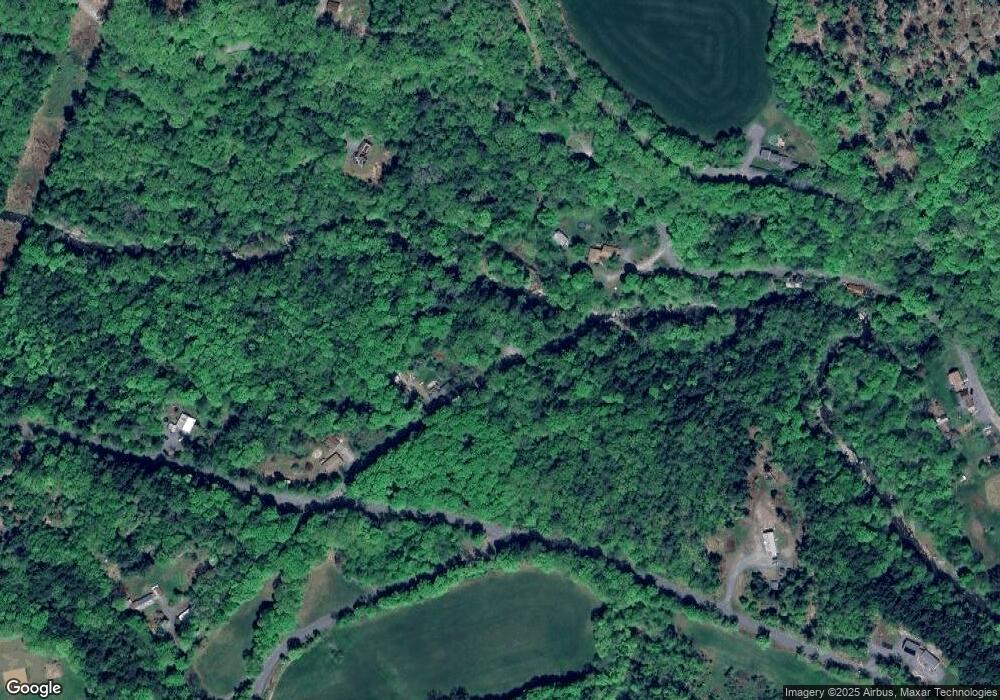 1001 Wheeler Rand Rd unit 1003, Charlestown, NH 03603 - photo 1