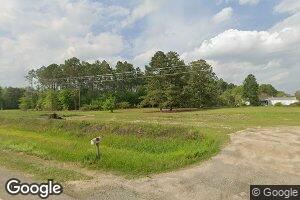 6885 Moultrie Rd, Albany, GA 31705