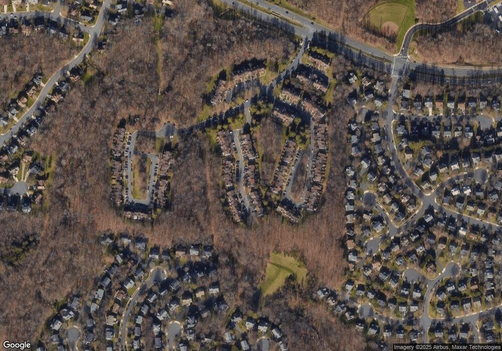 228 Finchingfield Ct, Sterling, VA 20165 - photo 1