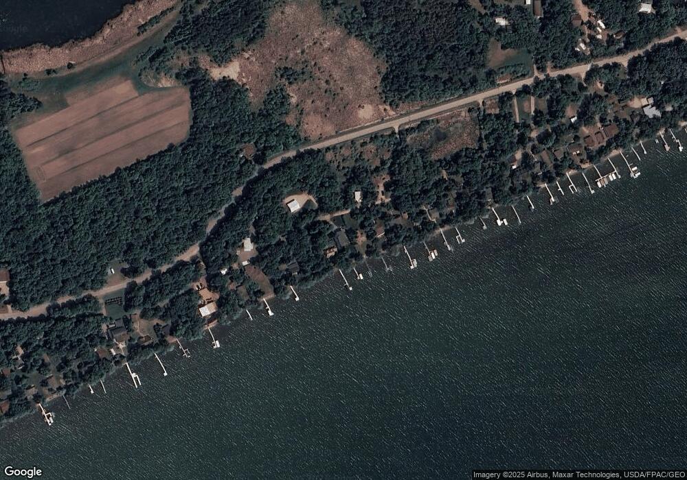 37598 Eldorado Beach Trail, Battle Lake, MN 56515 - photo 1