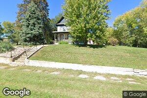 400 Wolf St, Deloit, IA 51441