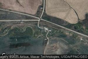 1431 Hoosac Rd, Denton, MT 59430