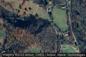 774 Skyline Dr, Birchleaf, VA 24220
