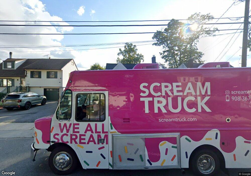 53 Grove Ave, Rochelle Park, NJ 07662 - photo 1