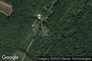 20415 Tuscarora Creek Rd, Blairs Mills, PA 17213