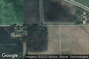 5355 E 600 N, Hamlet, IN 46532