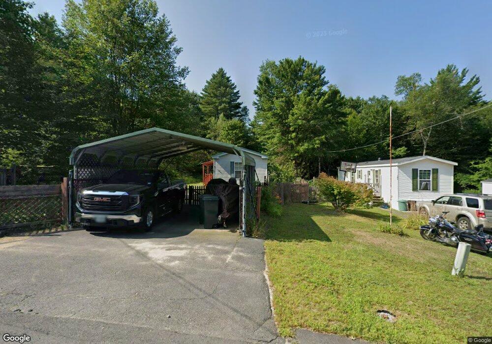 104 Lat Ln, Swanzey, NH 03446 - photo 1