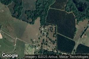 360 SW Hutto Pond Trail, Madison, FL 32340