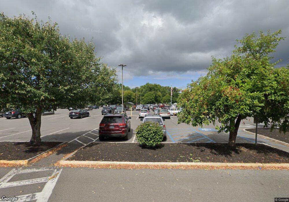 501 Columbia Turnpike, Rensselaer, NY 12144 - photo 1