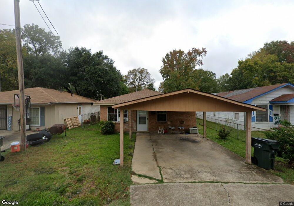 414 Benson St, West Monroe, LA 71291 - photo 1