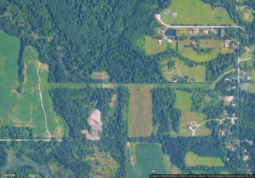 196 N County Line Rd, Crown Point, IN 46307 - photo 1