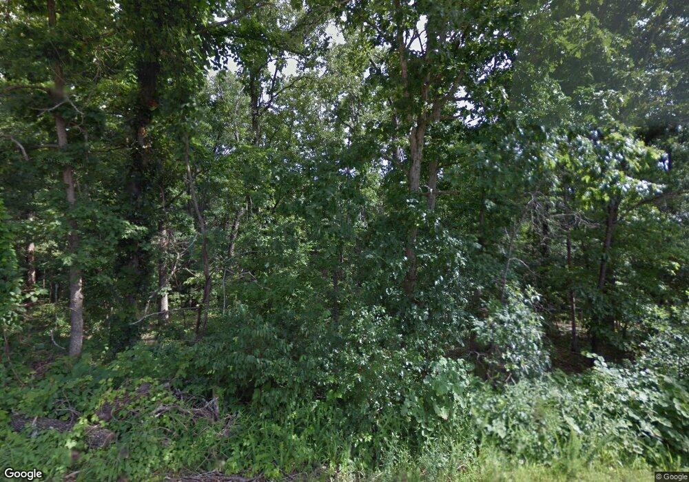 25 Burnham Dr, Bella Vista, AR 72715 - photo 1