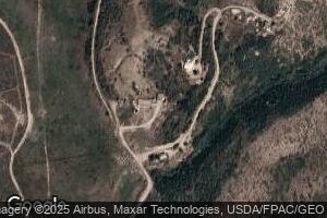 115 Rural Mountain Rd, Snowmass, CO 81654