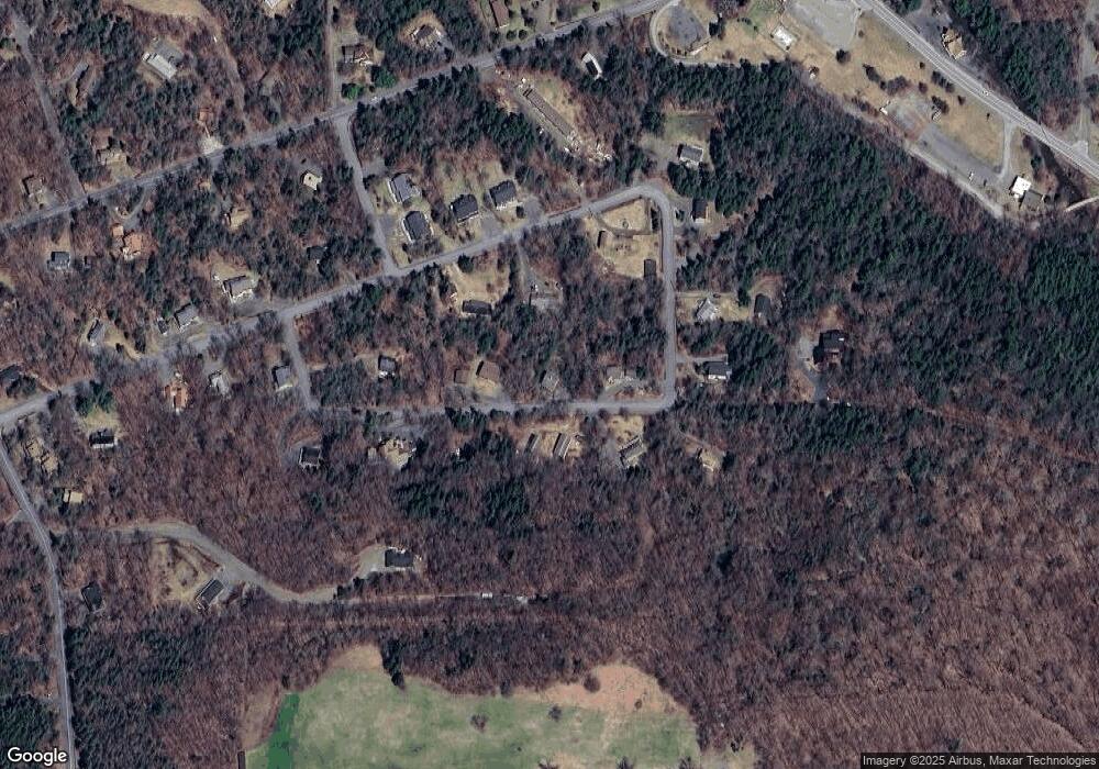 17 Circleview Dr, West Dover, VT 05356 - photo 1