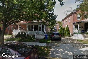21 5th Ave, Roebling, NJ 08554